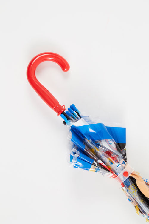 Picture of DIS MFB 52509415/8642 Mickey Mouse Umbrella
